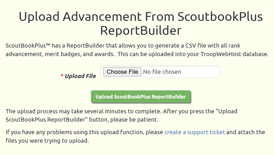 Resources