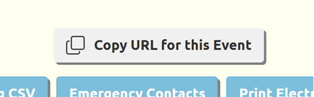 Calendar URL