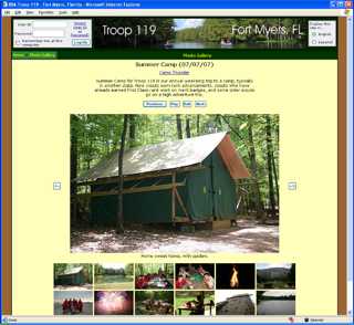 Photo Gallery