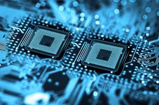 Processor